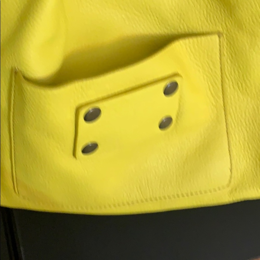 Bag - Picture 2 of 7